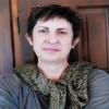 Nancy  Dourala